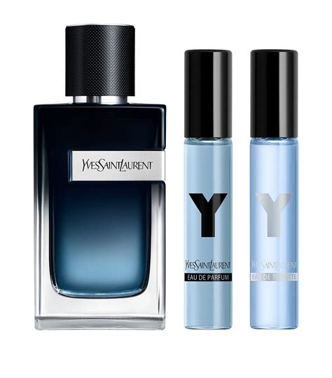 ysl y cologne not generation y|ysl y cologne gift set.